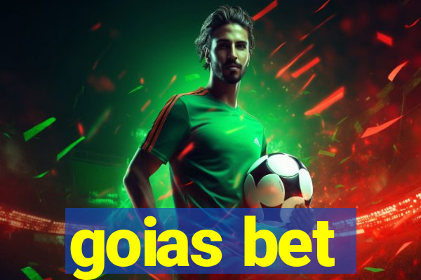 goias bet