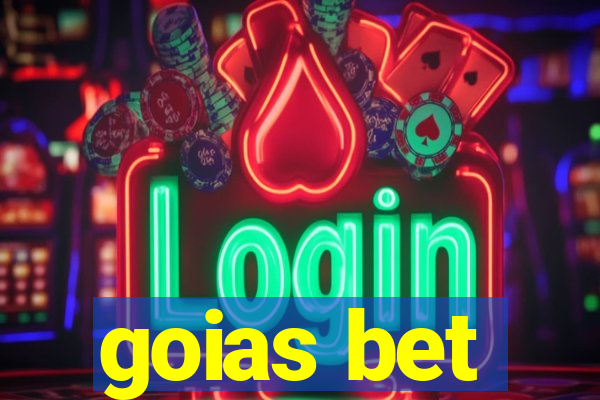 goias bet