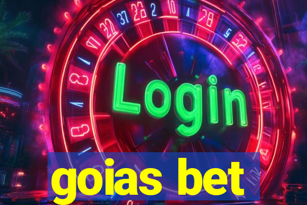 goias bet