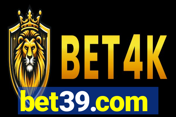 bet39.com