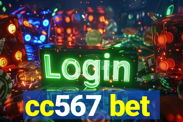 cc567 bet