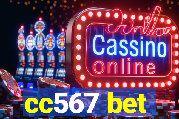 cc567 bet