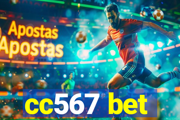 cc567 bet