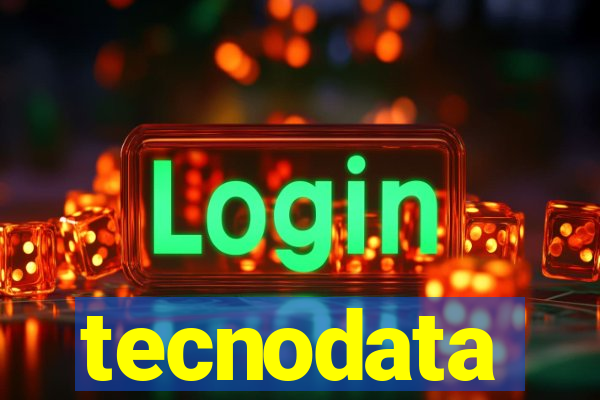 tecnodata