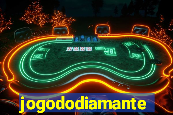 jogododiamante