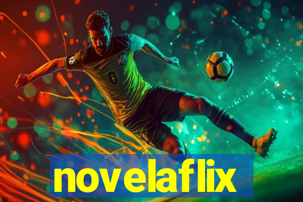 novelaflix