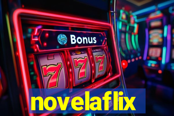 novelaflix