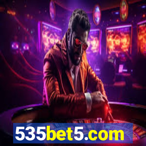 535bet5.com