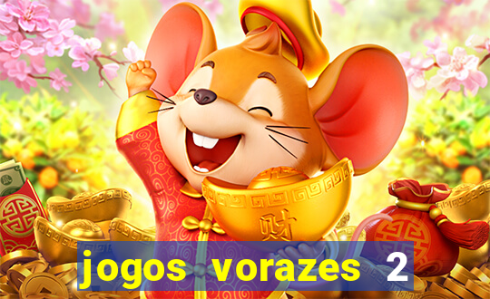 jogos vorazes 2 rede canais