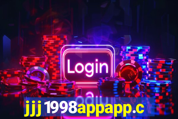 jjj1998appapp.com