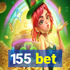 155 bet