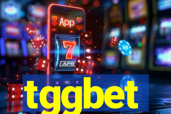 tggbet