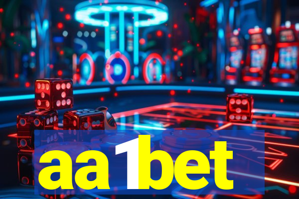 aa1bet