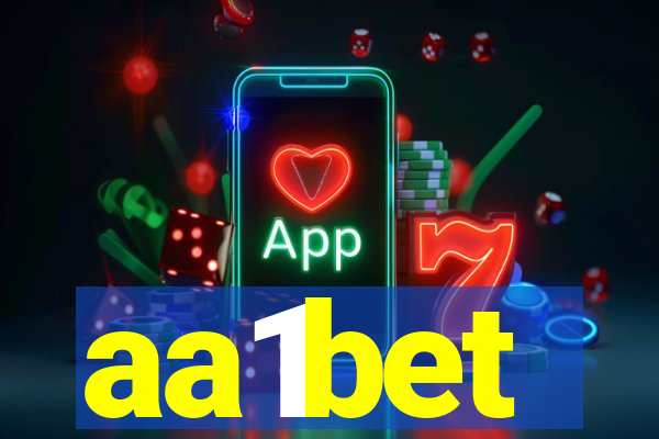 aa1bet