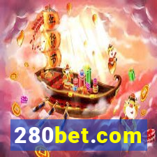 280bet.com