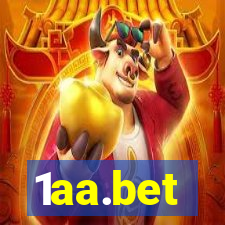 1aa.bet