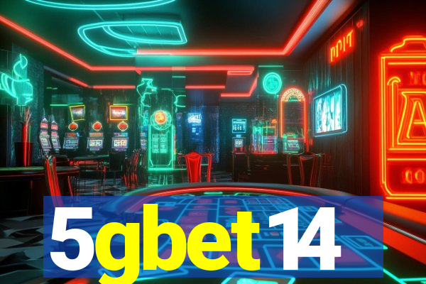 5gbet14