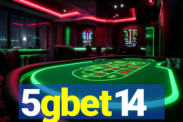 5gbet14