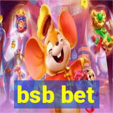 bsb bet