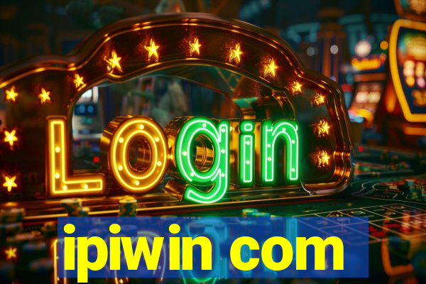 ipiwin com