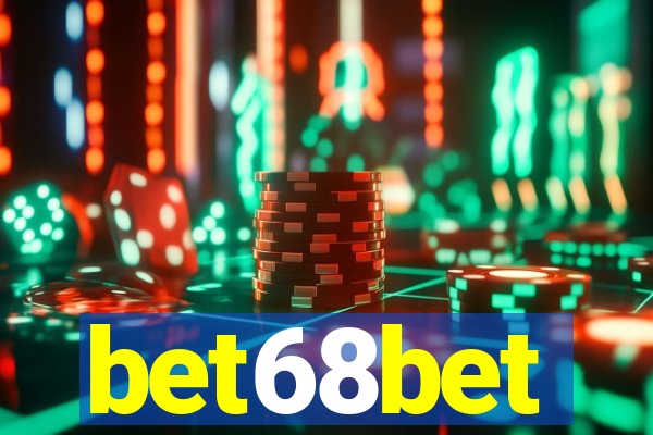 bet68bet