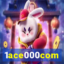 1ace000com