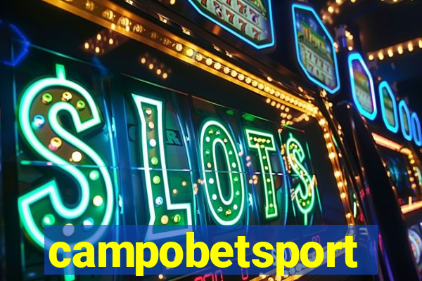 campobetsport