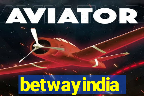 betwayindia