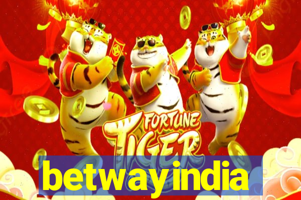 betwayindia