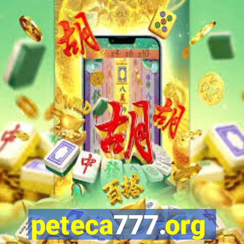 peteca777.org