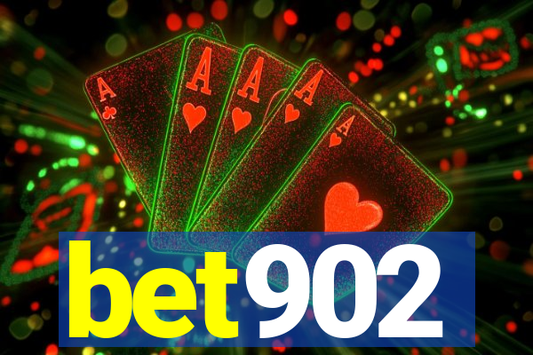 bet902