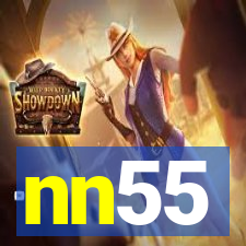 nn55