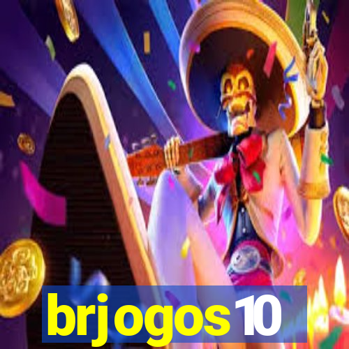 brjogos10