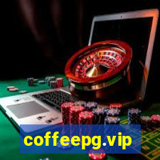 coffeepg.vip