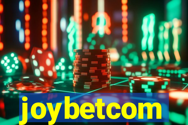 joybetcom