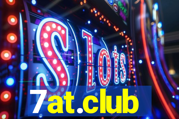 7at.club