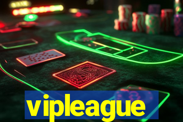 vipleague