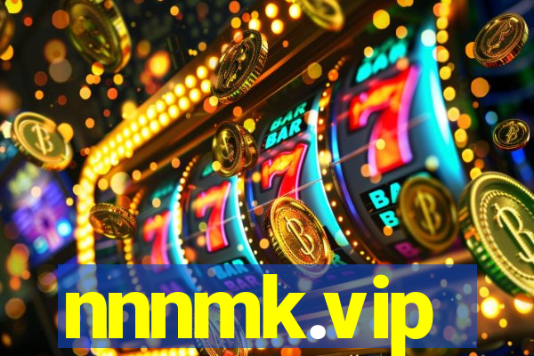 nnnmk.vip