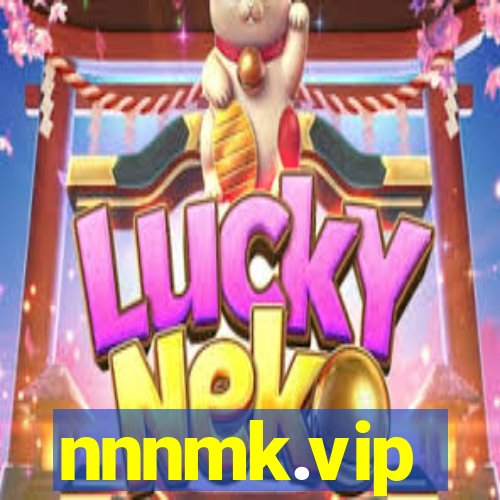 nnnmk.vip