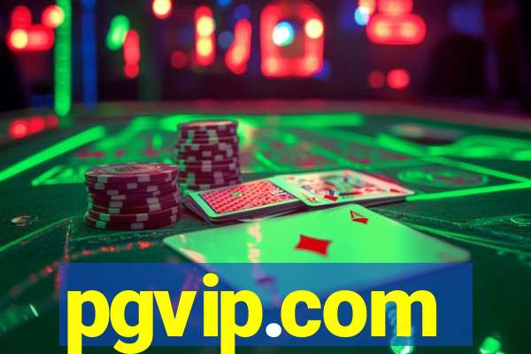 pgvip.com