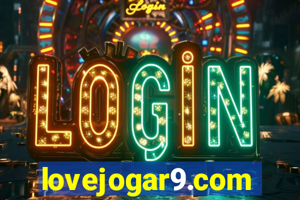 lovejogar9.com