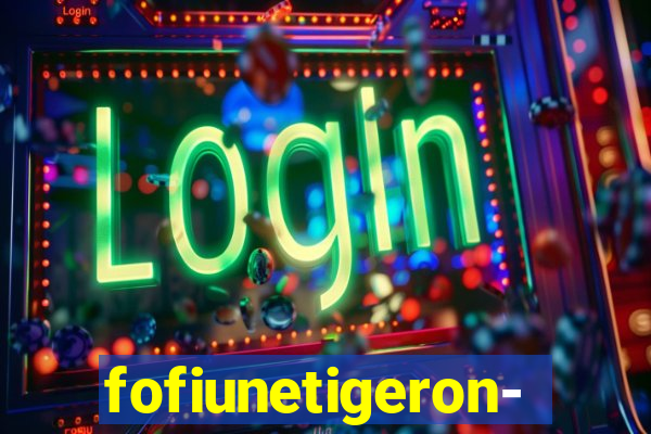 fofiunetigeron-line.com