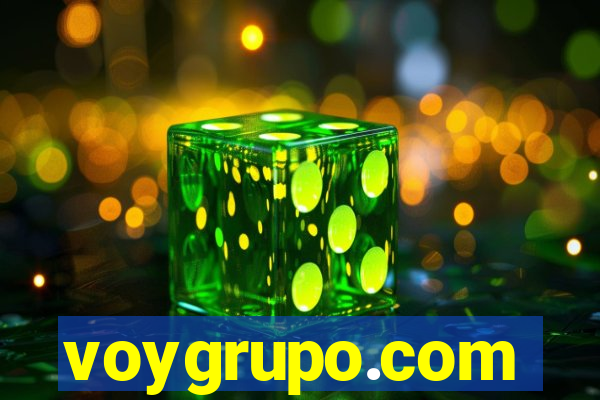 voygrupo.com