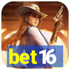 bet16