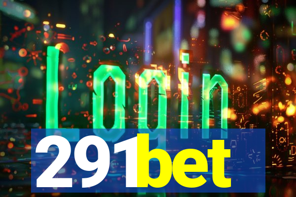 291bet