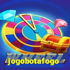 jogobotafogo