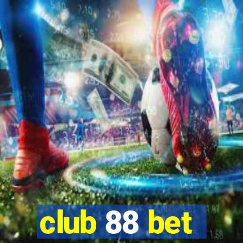 club 88 bet