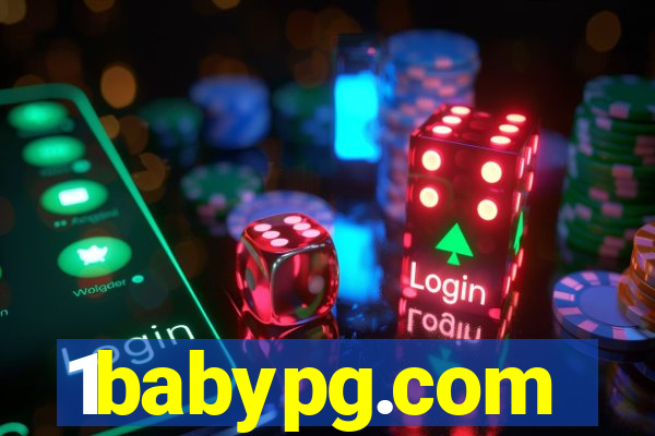 1babypg.com