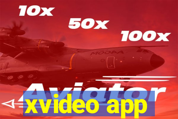 xvideo app