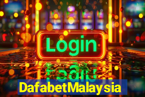 DafabetMalaysia